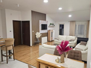 Apartman Teo Banja Luka